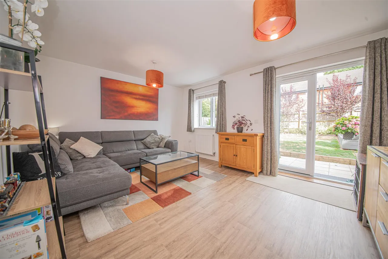 Mead Lane, Horton Heath, Eastleigh, SO50 7HS, photo 5