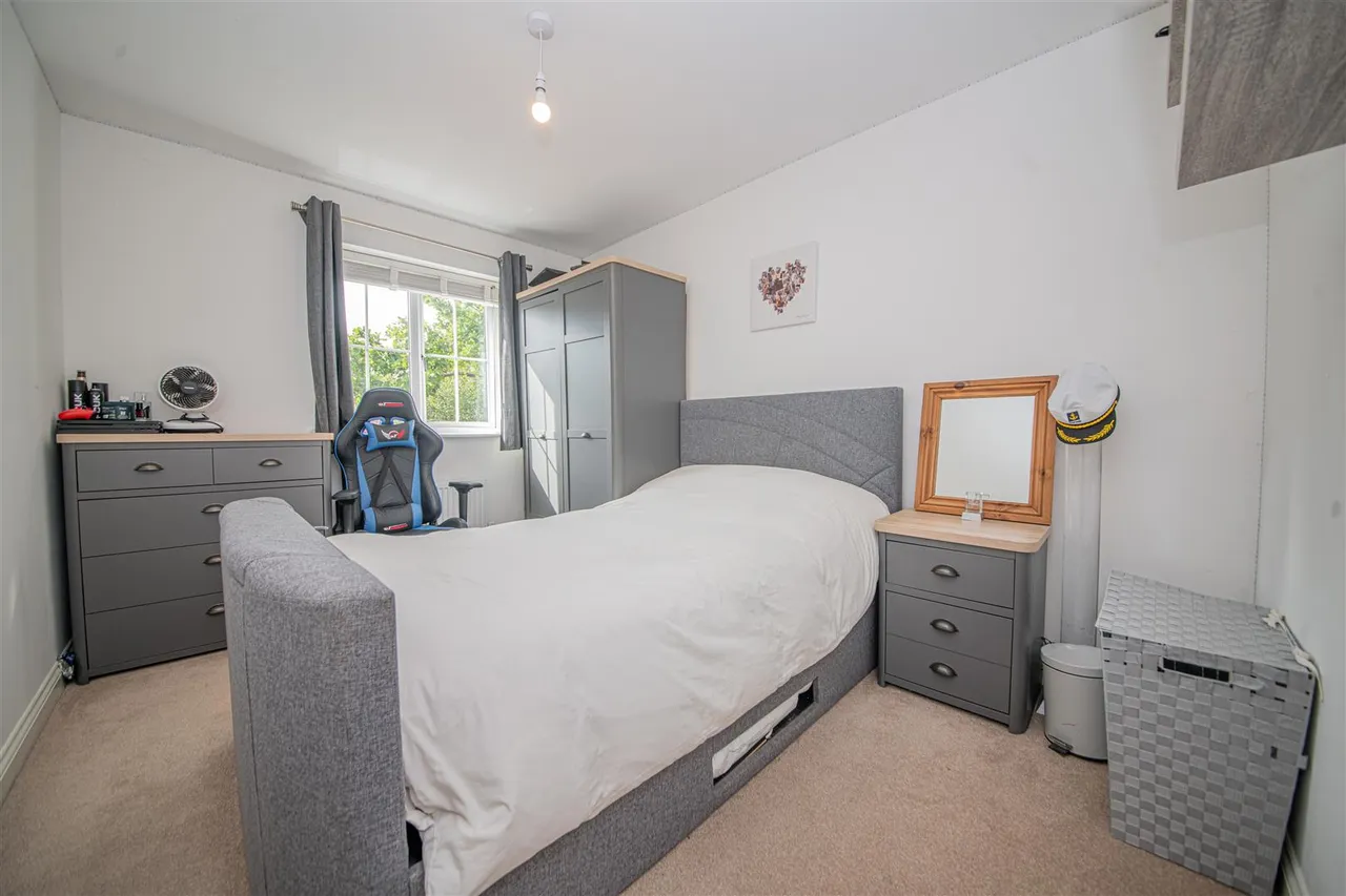 Mead Lane, Horton Heath, Eastleigh, SO50 7HS, photo 10