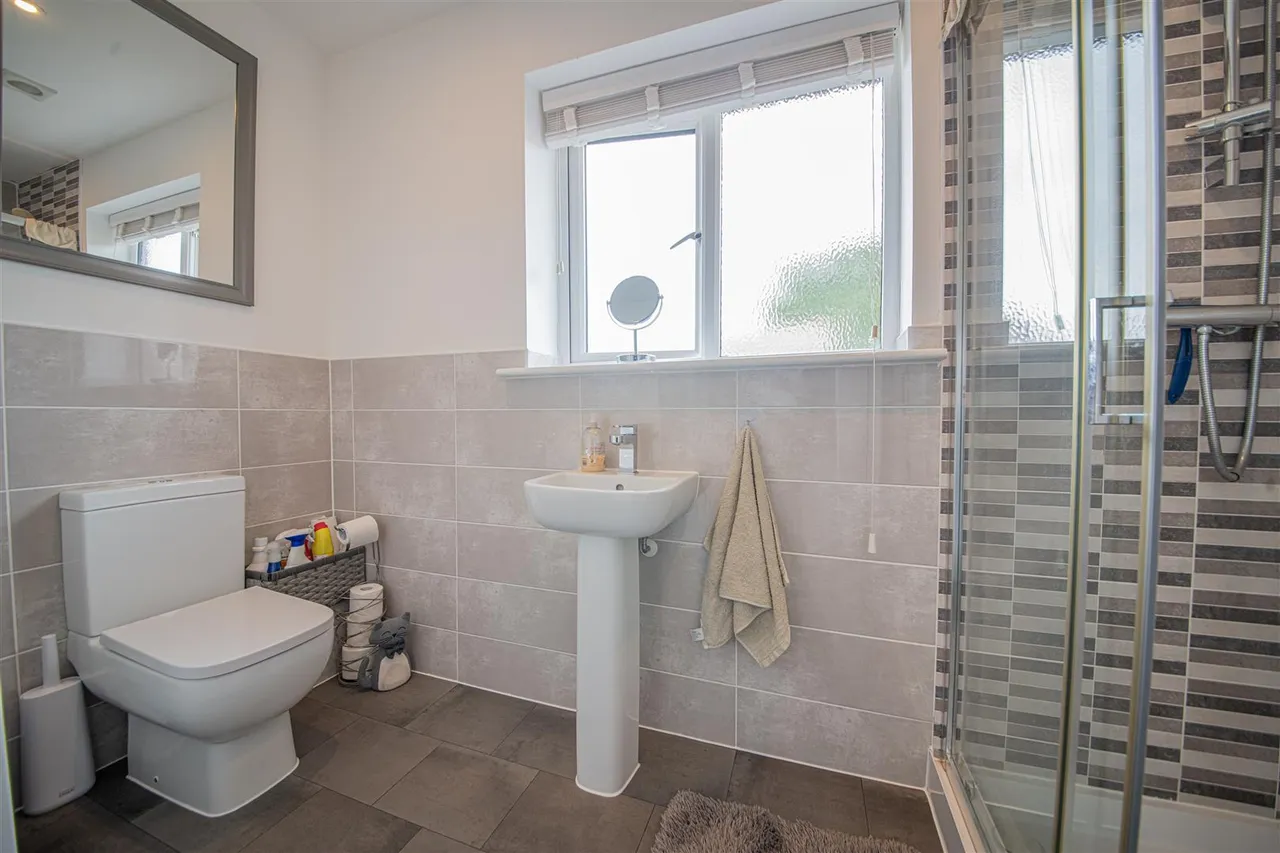 Mead Lane, Horton Heath, Eastleigh, SO50 7HS, photo 9