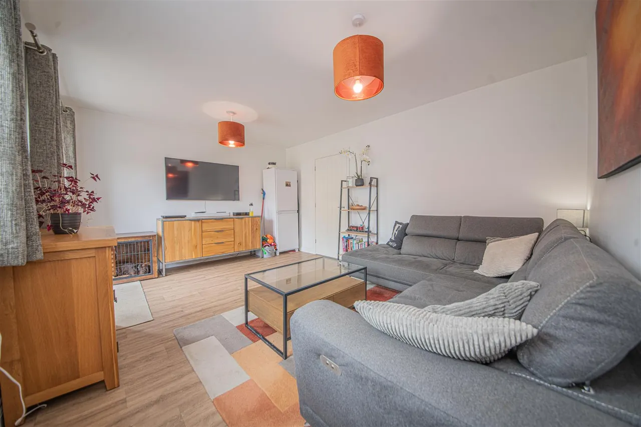 Mead Lane, Horton Heath, Eastleigh, SO50 7HS, photo 4