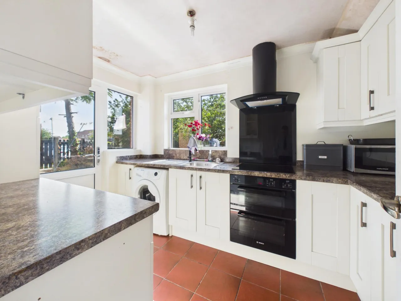 Wareham Drive, Crewe, photo 5