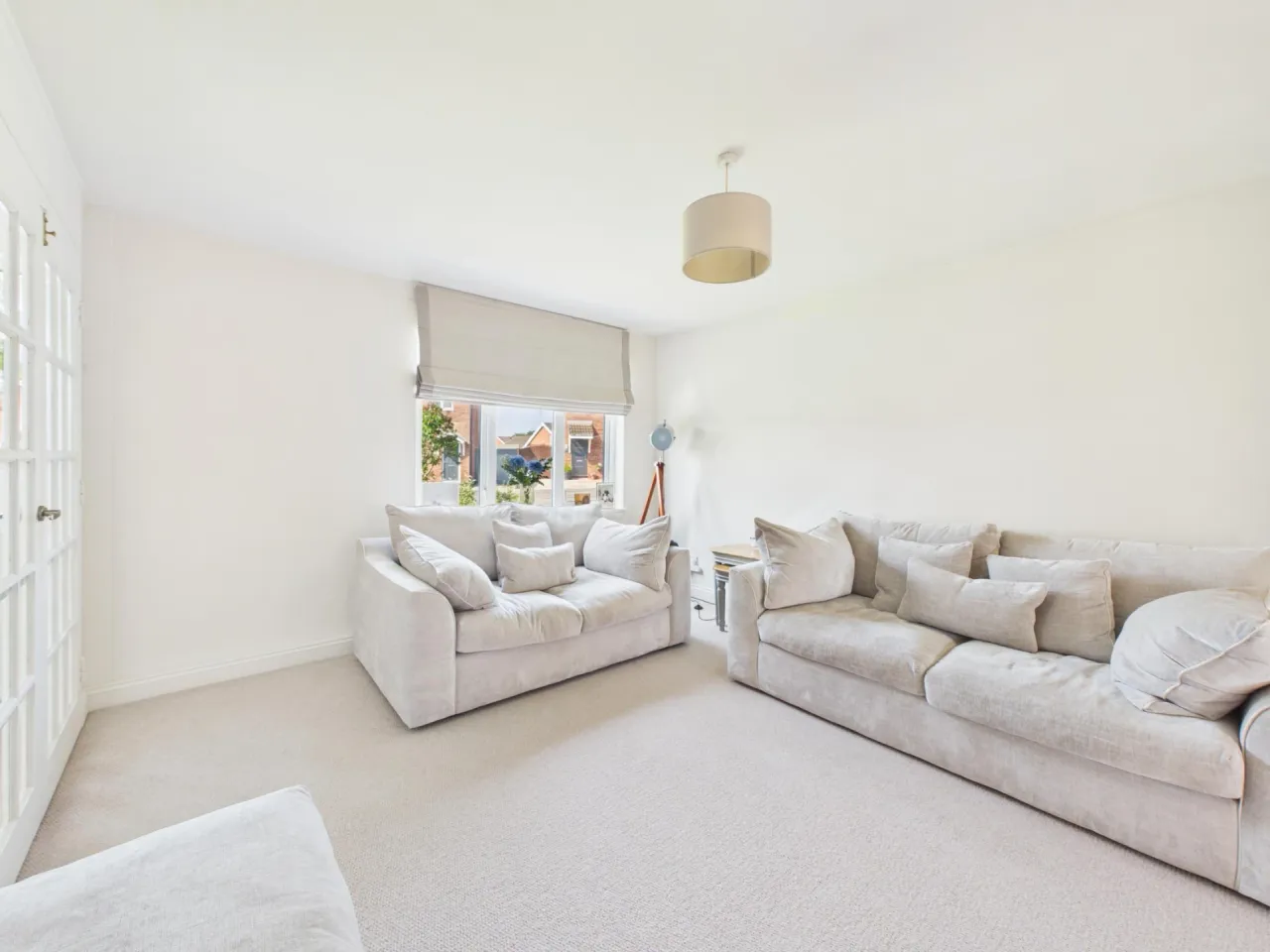 Wareham Drive, Crewe, photo 2