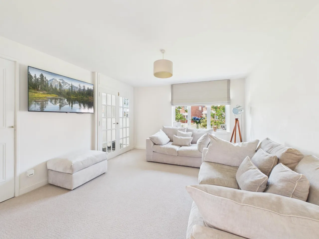 Wareham Drive, Crewe, photo 3