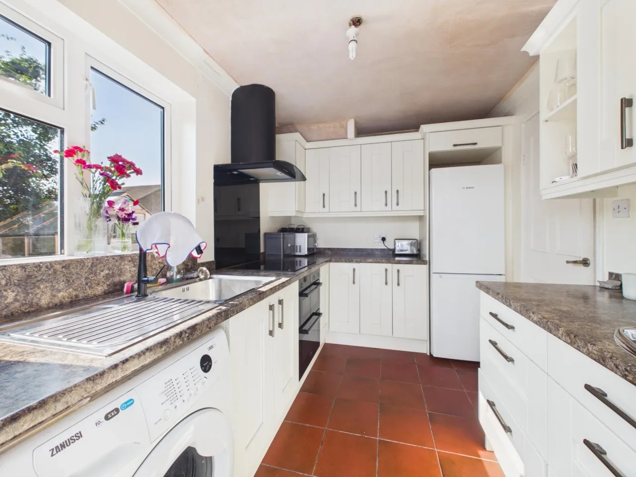 Wareham Drive, Crewe, photo 6