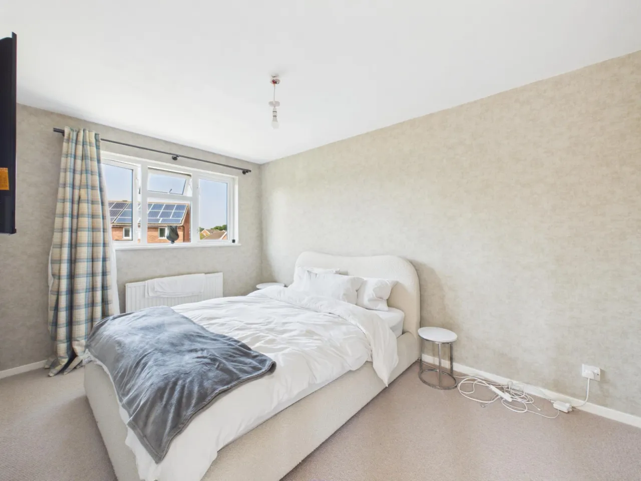 Wareham Drive, Crewe, photo 7