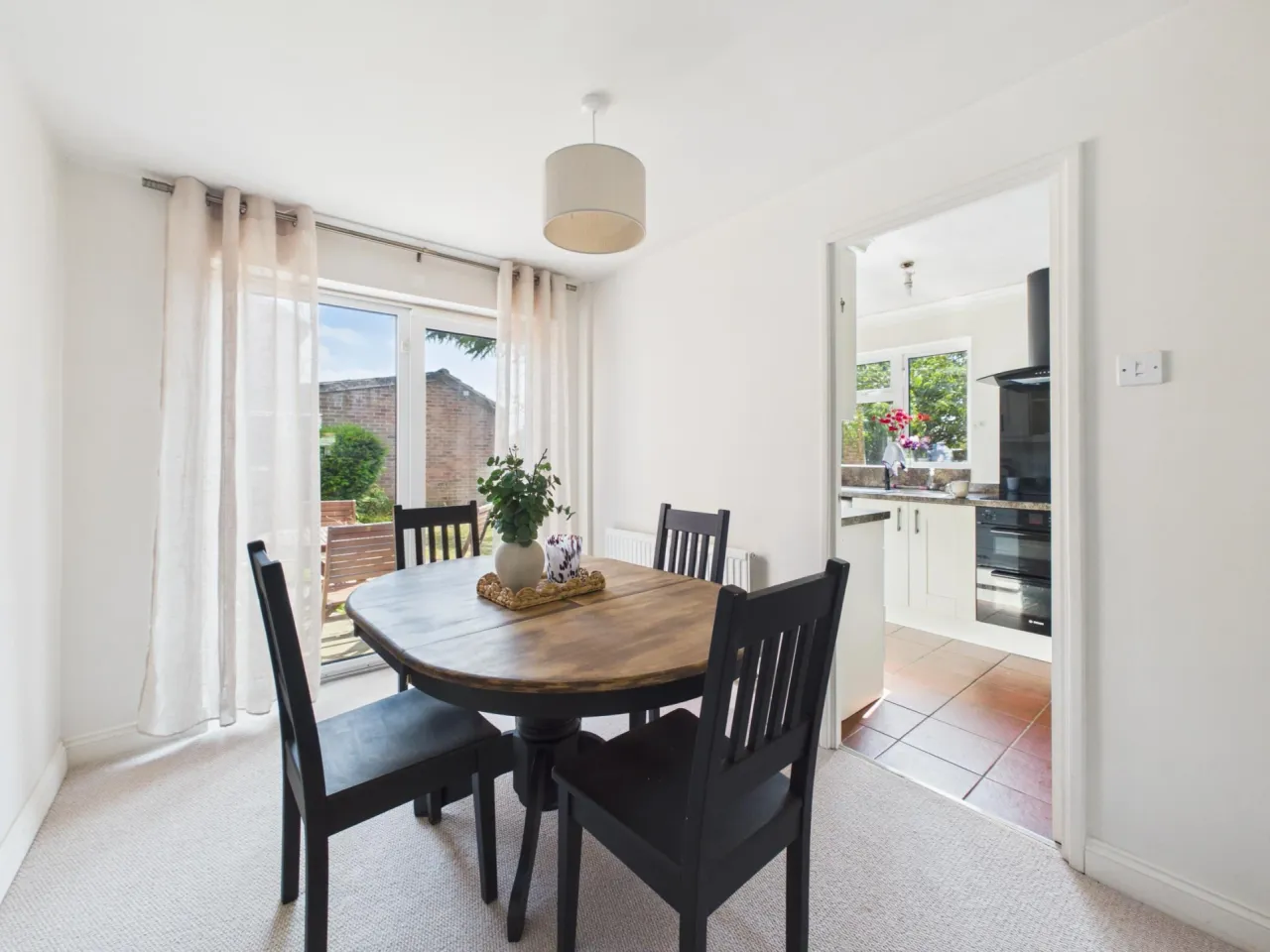 Wareham Drive, Crewe, photo 4
