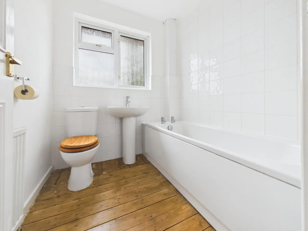Wareham Drive, Crewe, photo 9