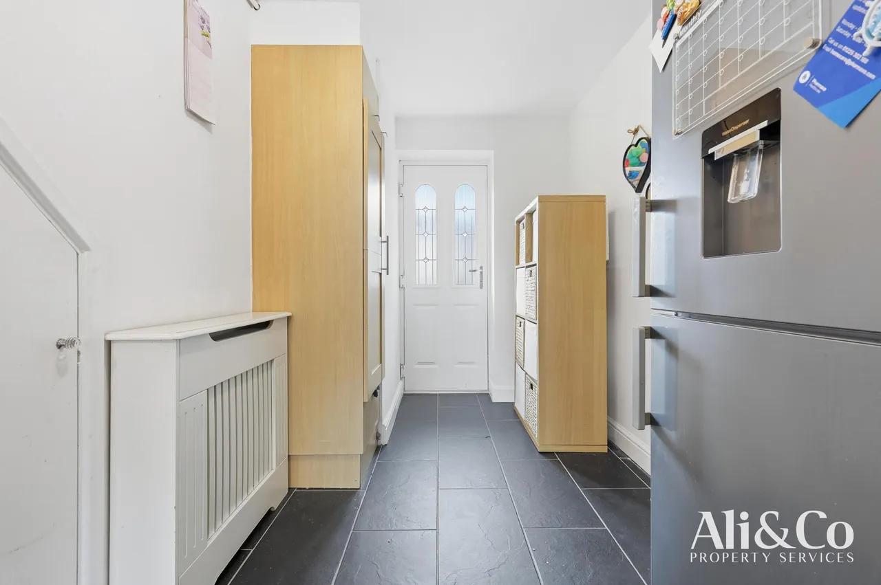 Hudson Close, stanford-le-hope, Thurrock, SS17 7AX, photo 8