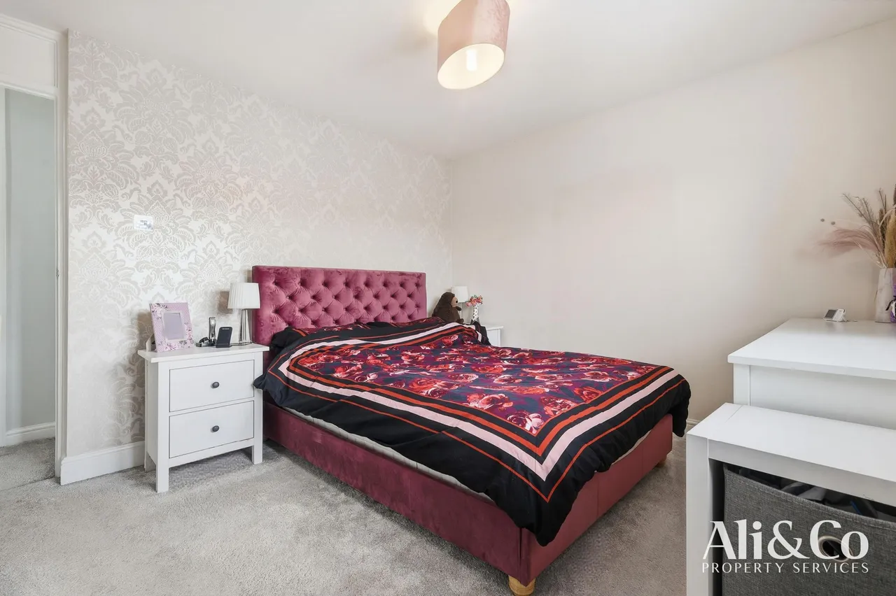 Hudson Close, stanford-le-hope, Thurrock, SS17 7AX, photo 17