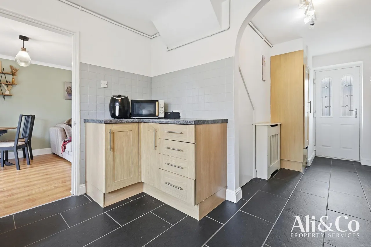 Hudson Close, stanford-le-hope, Thurrock, SS17 7AX, photo 7