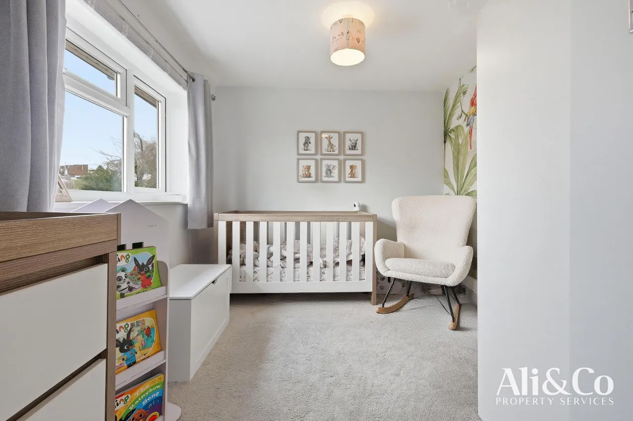 Hudson Close, stanford-le-hope, Thurrock, SS17 7AX, photo 16