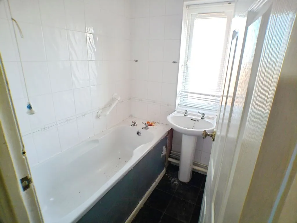 Blaydon-On-Tyne NE21 6NR, NE21, photo 6