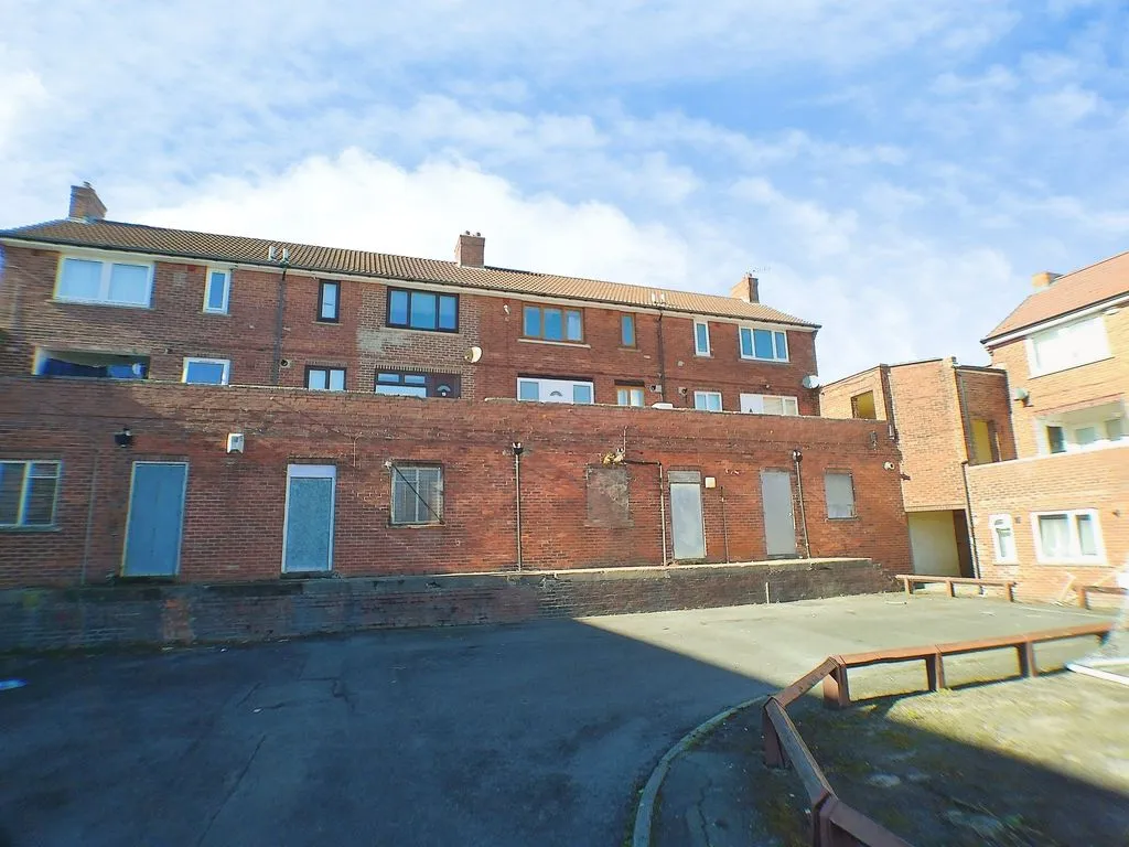 Blaydon-On-Tyne NE21 6NR, NE21, photo 8