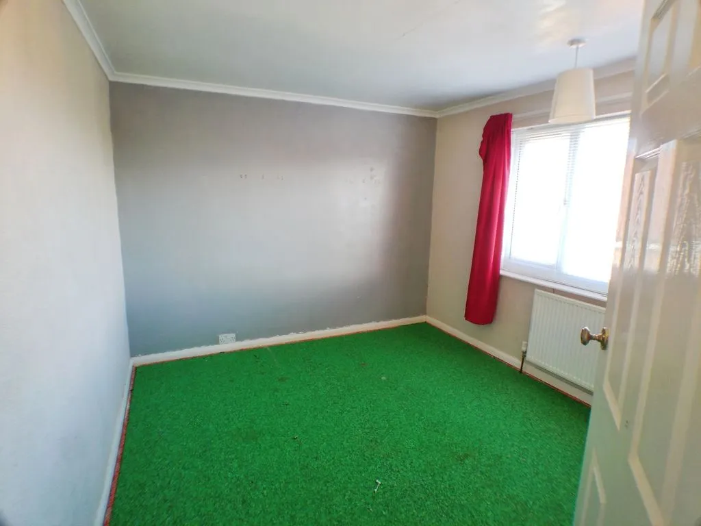 Blaydon-On-Tyne NE21 6NR, NE21, photo 5
