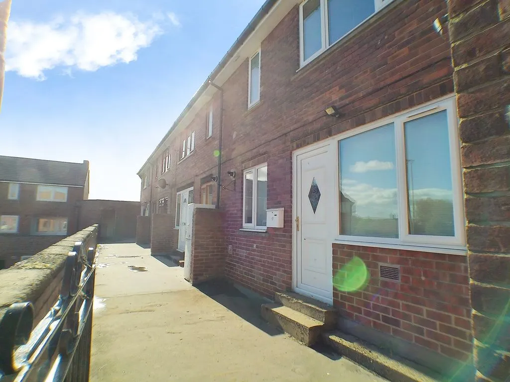 Blaydon-On-Tyne NE21 6NR, NE21, photo 7