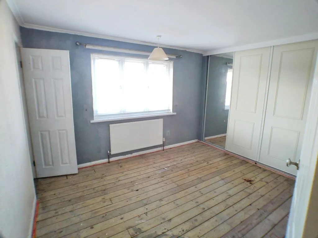Blaydon-On-Tyne NE21 6NR, NE21, photo 4