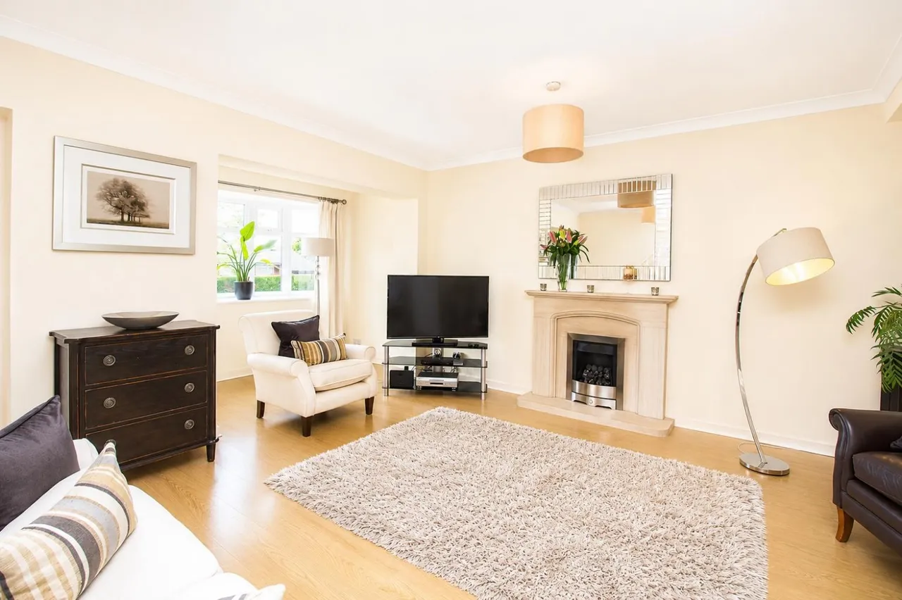 Pole Lane, Darwen, photo 9