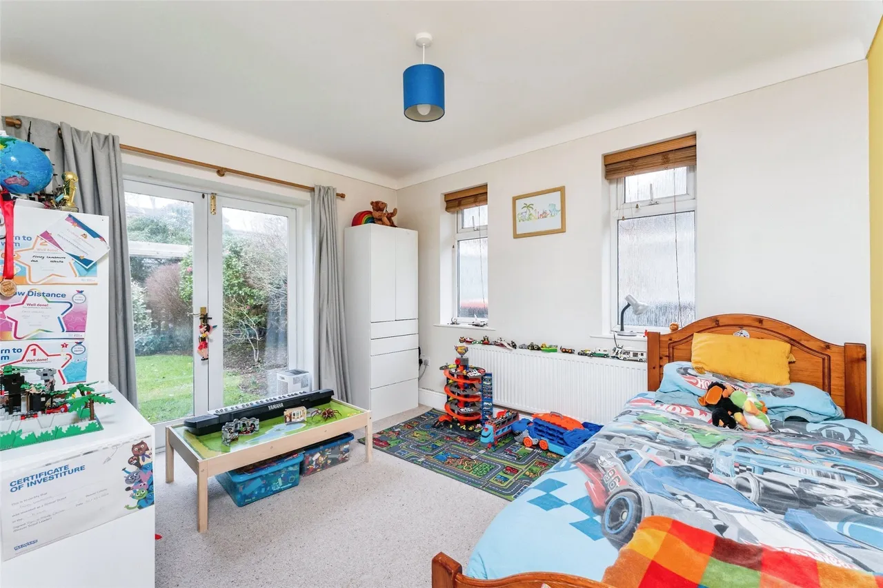 Dunraven Road, Little Neston, CH64, photo 12