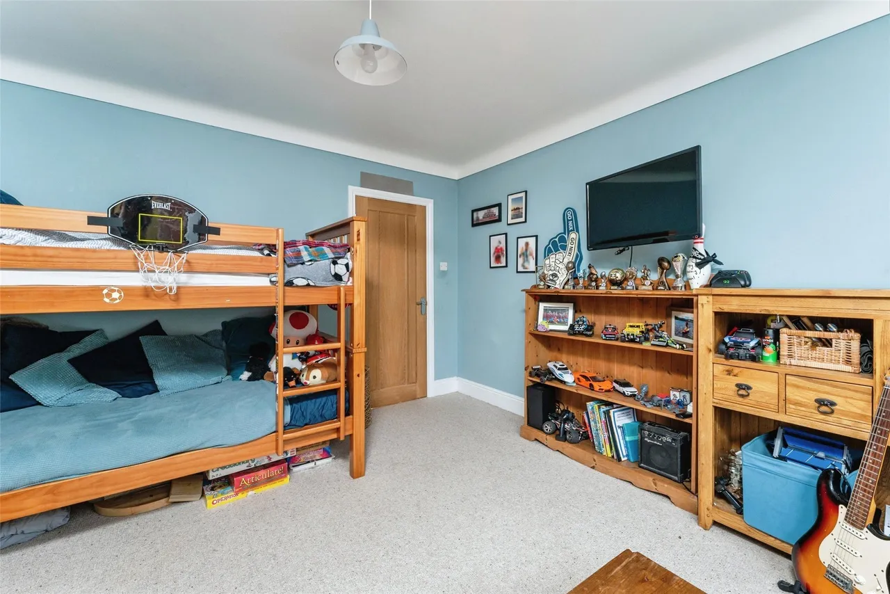 Dunraven Road, Little Neston, CH64, photo 11