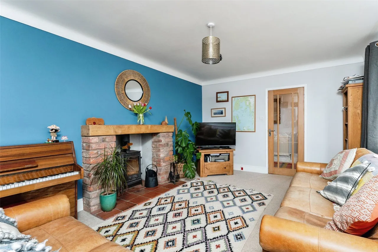 Dunraven Road, Little Neston, CH64, photo 5