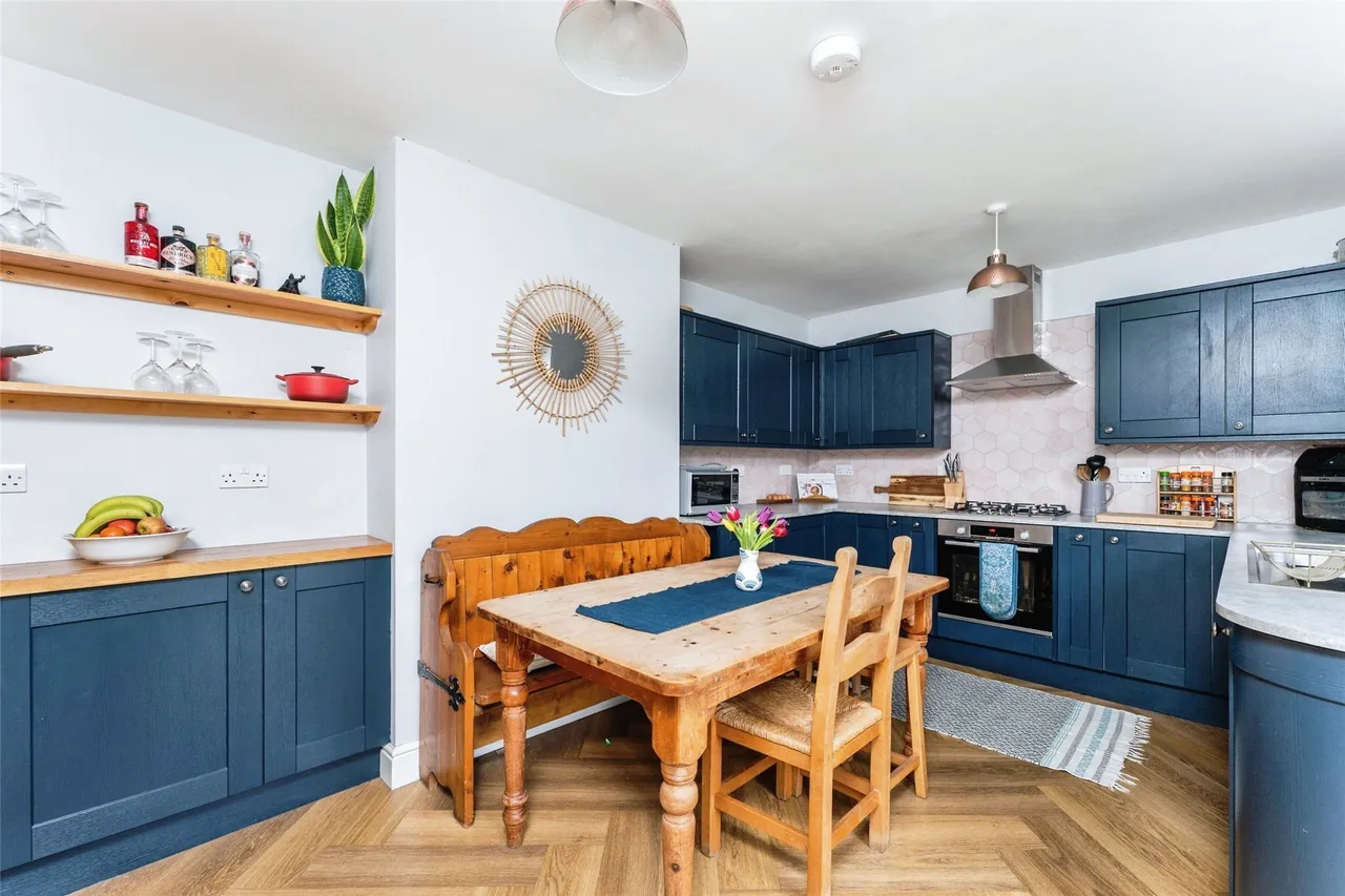 Dunraven Road, Little Neston, CH64, photo 6