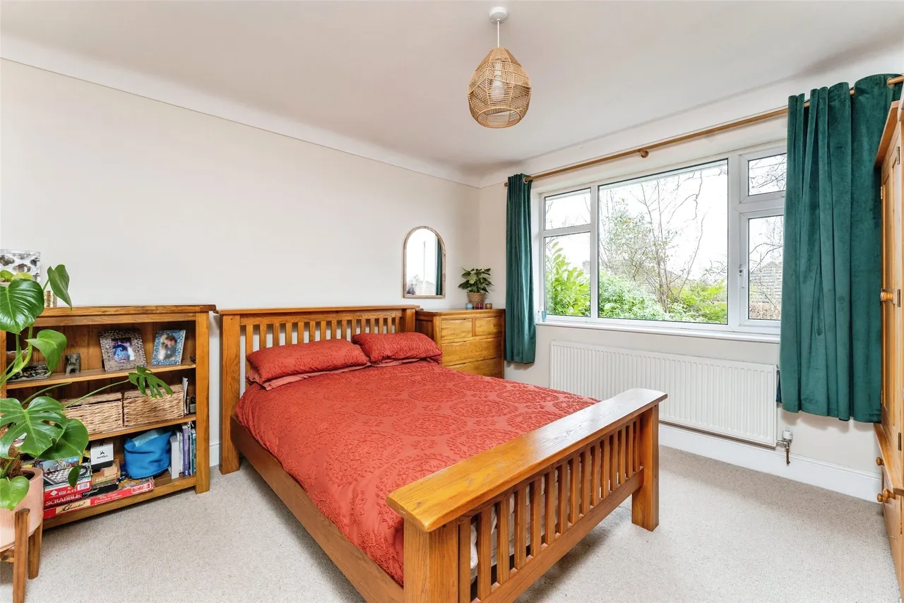Dunraven Road, Little Neston, CH64, photo 8