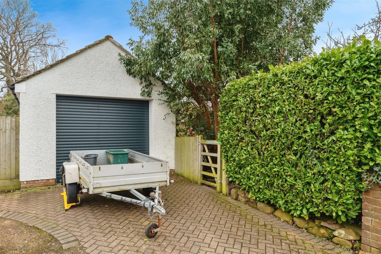 Dunraven Road, Little Neston, CH64, photo 15