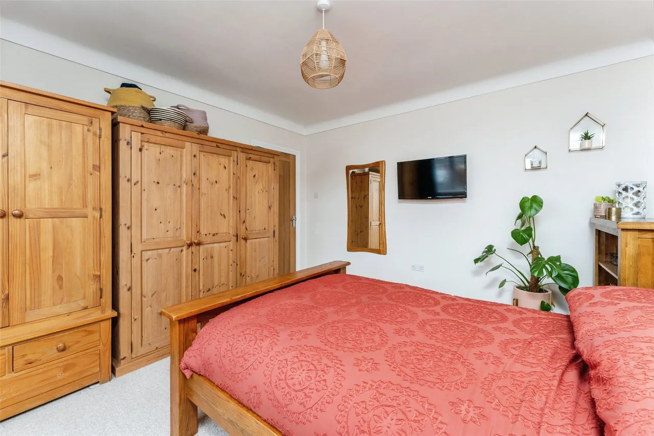 Dunraven Road, Little Neston, CH64, photo 9