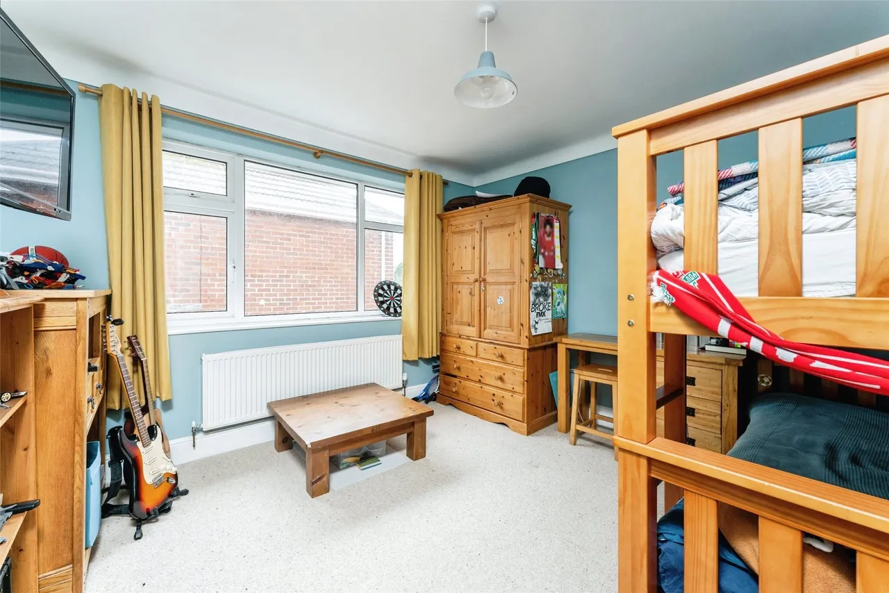 Dunraven Road, Little Neston, CH64, photo 10