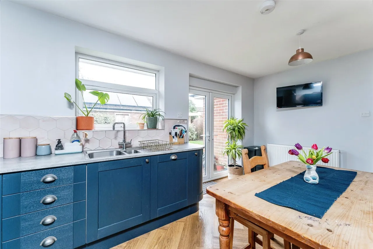 Dunraven Road, Little Neston, CH64, photo 7