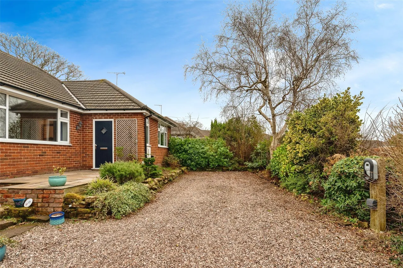 Dunraven Road, Little Neston, CH64, photo 16