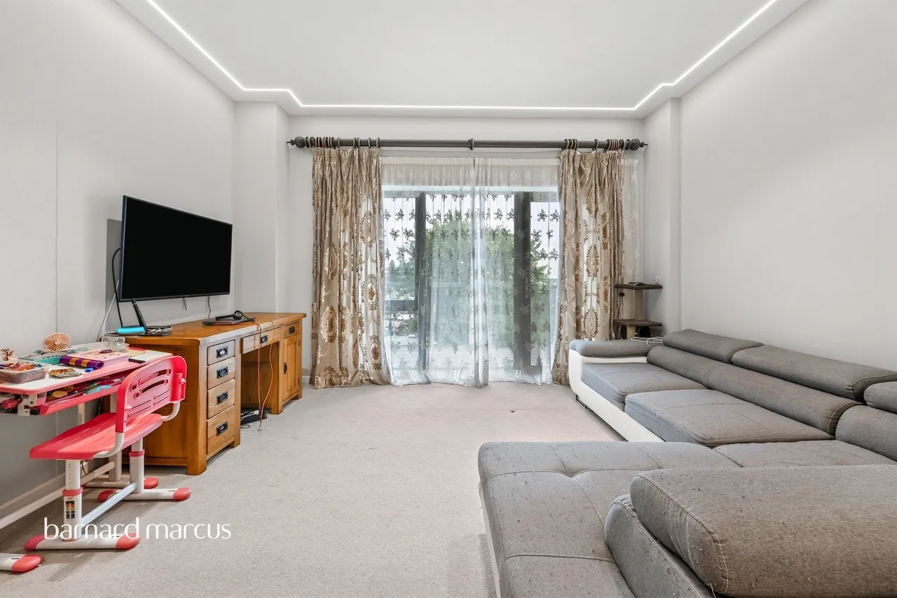 Purley Way, Croydon, CR0, photo 5