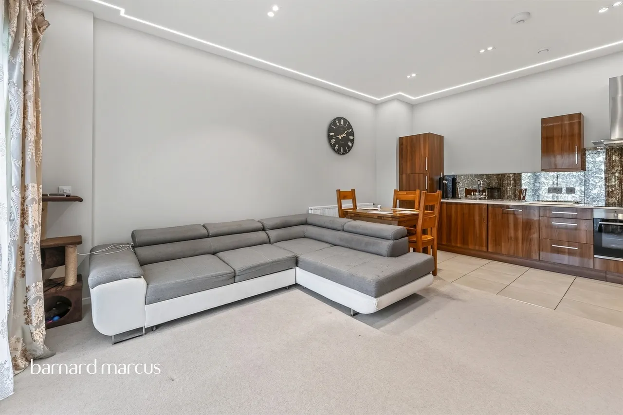 Purley Way, Croydon, CR0, photo 6