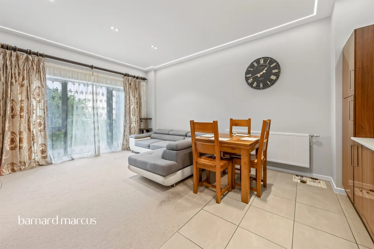 Purley Way, Croydon, CR0, photo 7