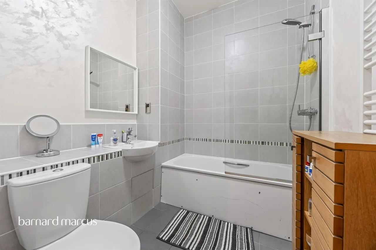 Purley Way, Croydon, CR0, photo 9