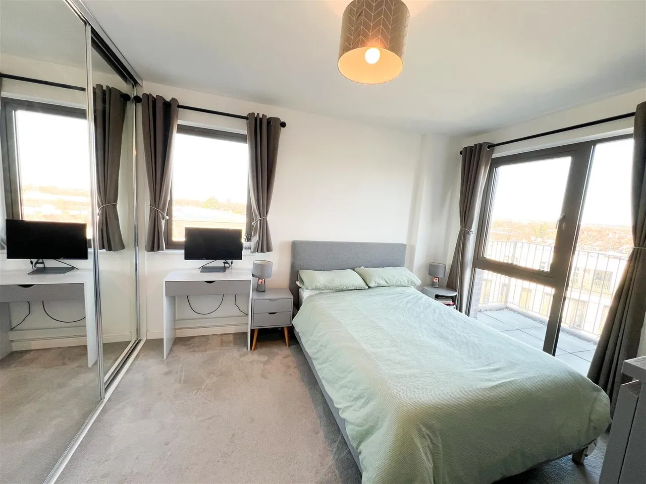 Purley Way, Croydon, CR0, photo 8