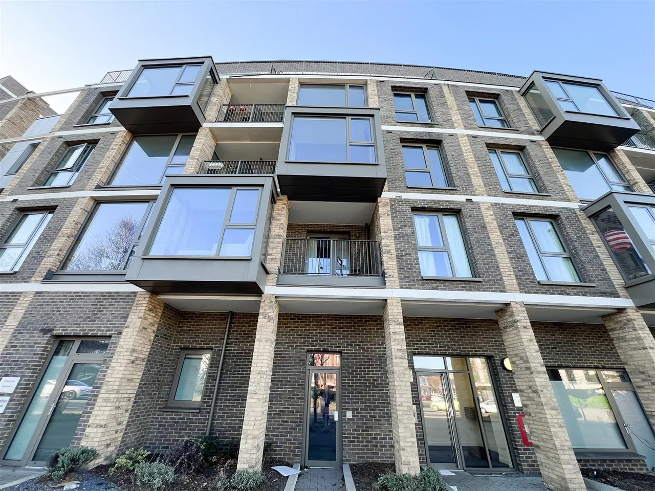 Purley Way, Croydon, CR0, photo 11