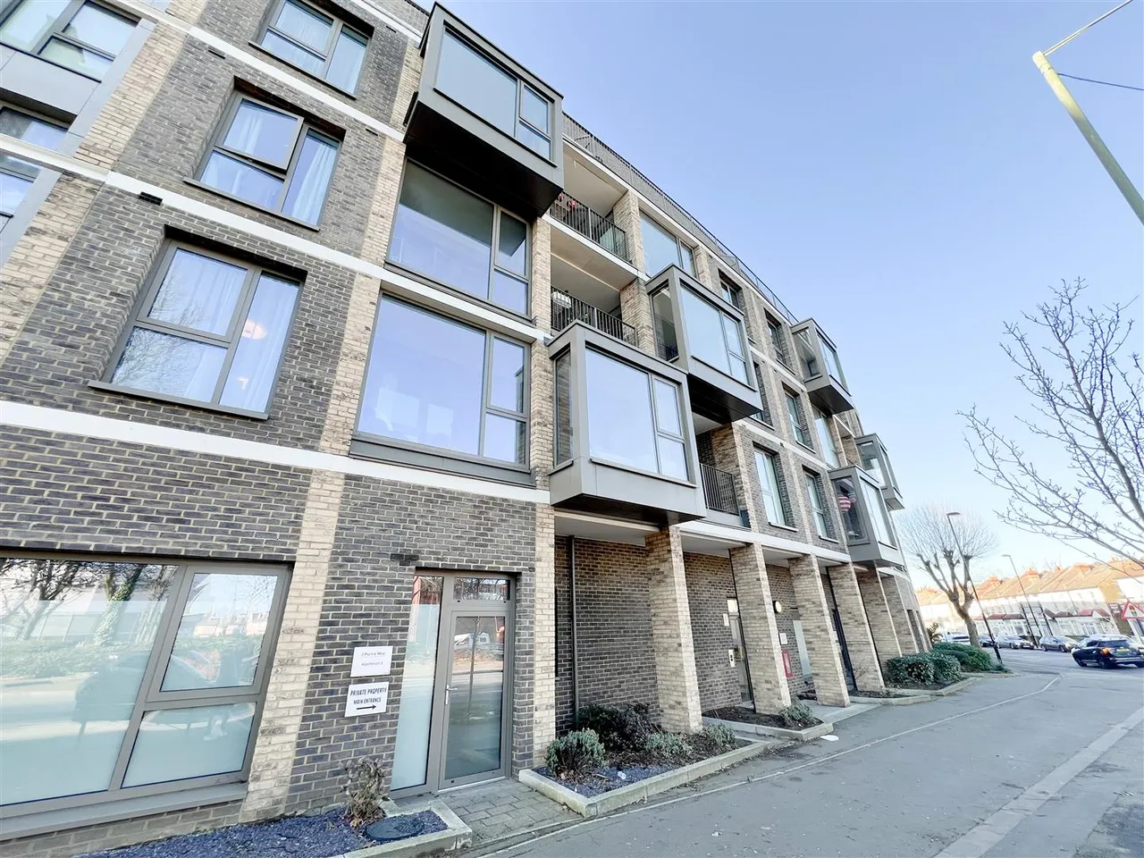 Purley Way, Croydon, CR0, photo 12