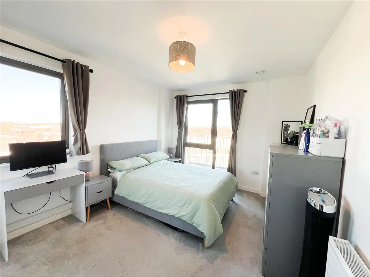 Purley Way, Croydon, CR0, photo 7