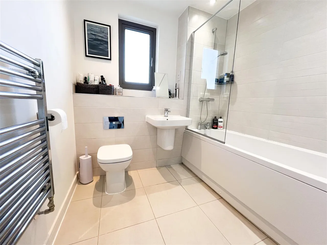 Purley Way, Croydon, CR0, photo 9