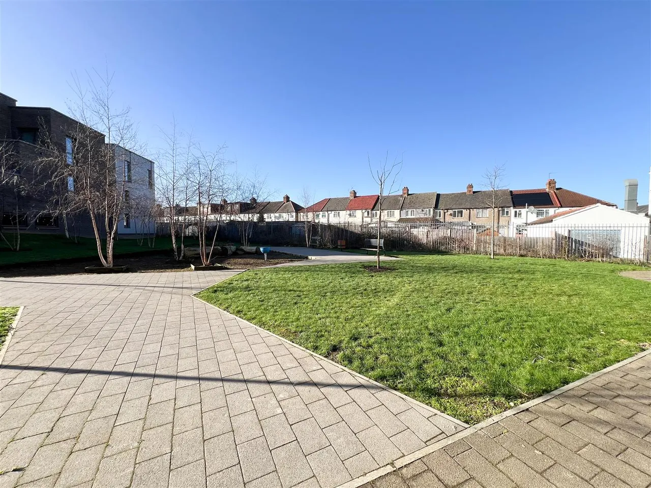 Purley Way, Croydon, CR0, photo 10
