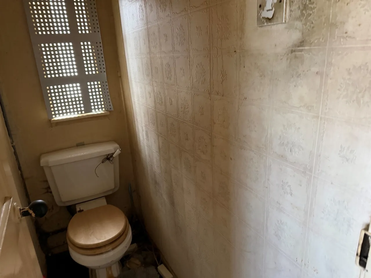 Tinderley Grove, Almondbury, Huddersfield, photo 12