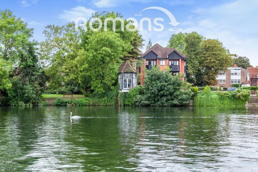 Guards Club Road, Maidenhead, SL6, photo 3