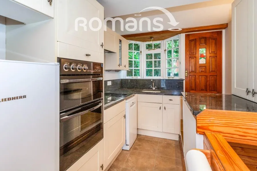 Guards Club Road, Maidenhead, SL6, photo 4