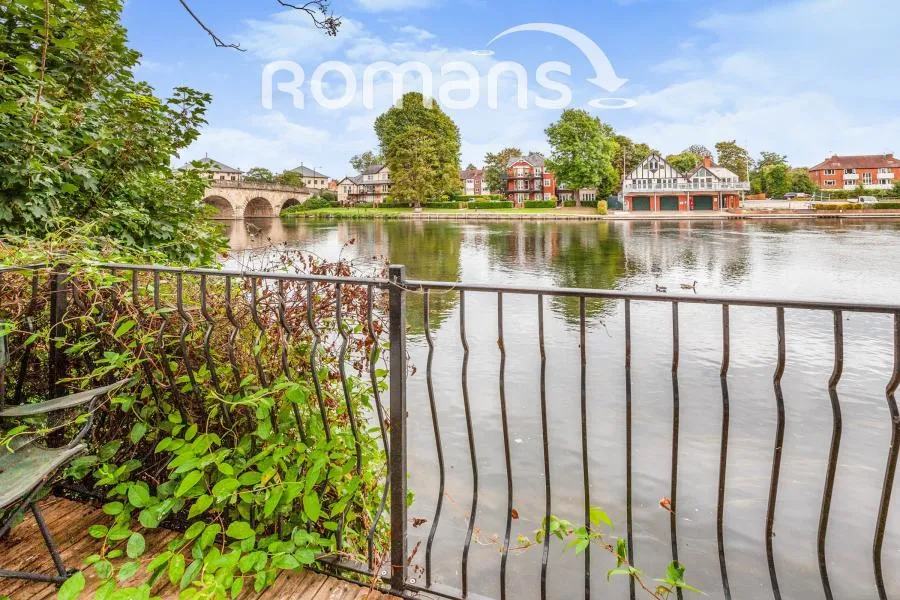 Guards Club Road, Maidenhead, SL6, photo 10