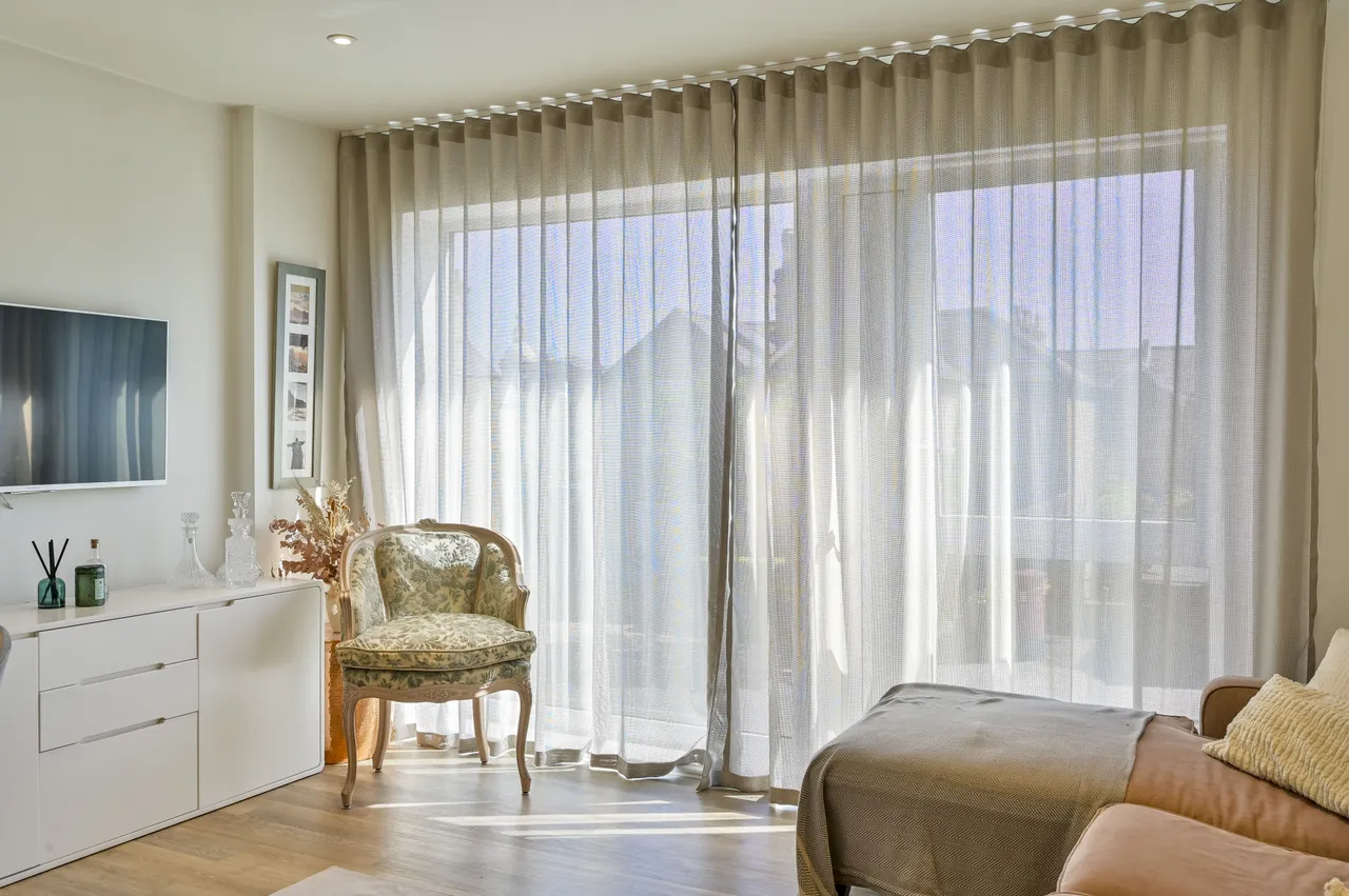 5 Massey House, 85 Hartfield Road, London, photo 11