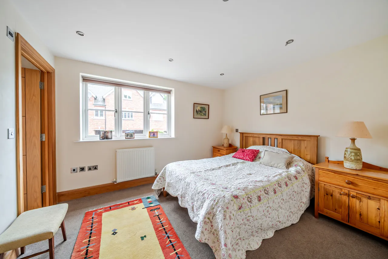 Beavers Road,, Farnham, GU9, photo 6