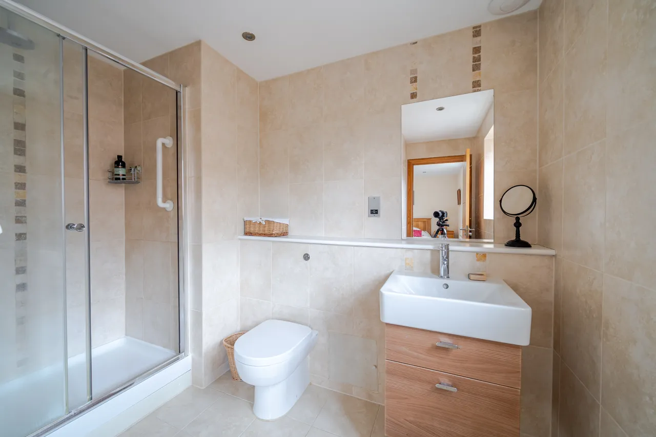 Beavers Road,, Farnham, GU9, photo 7