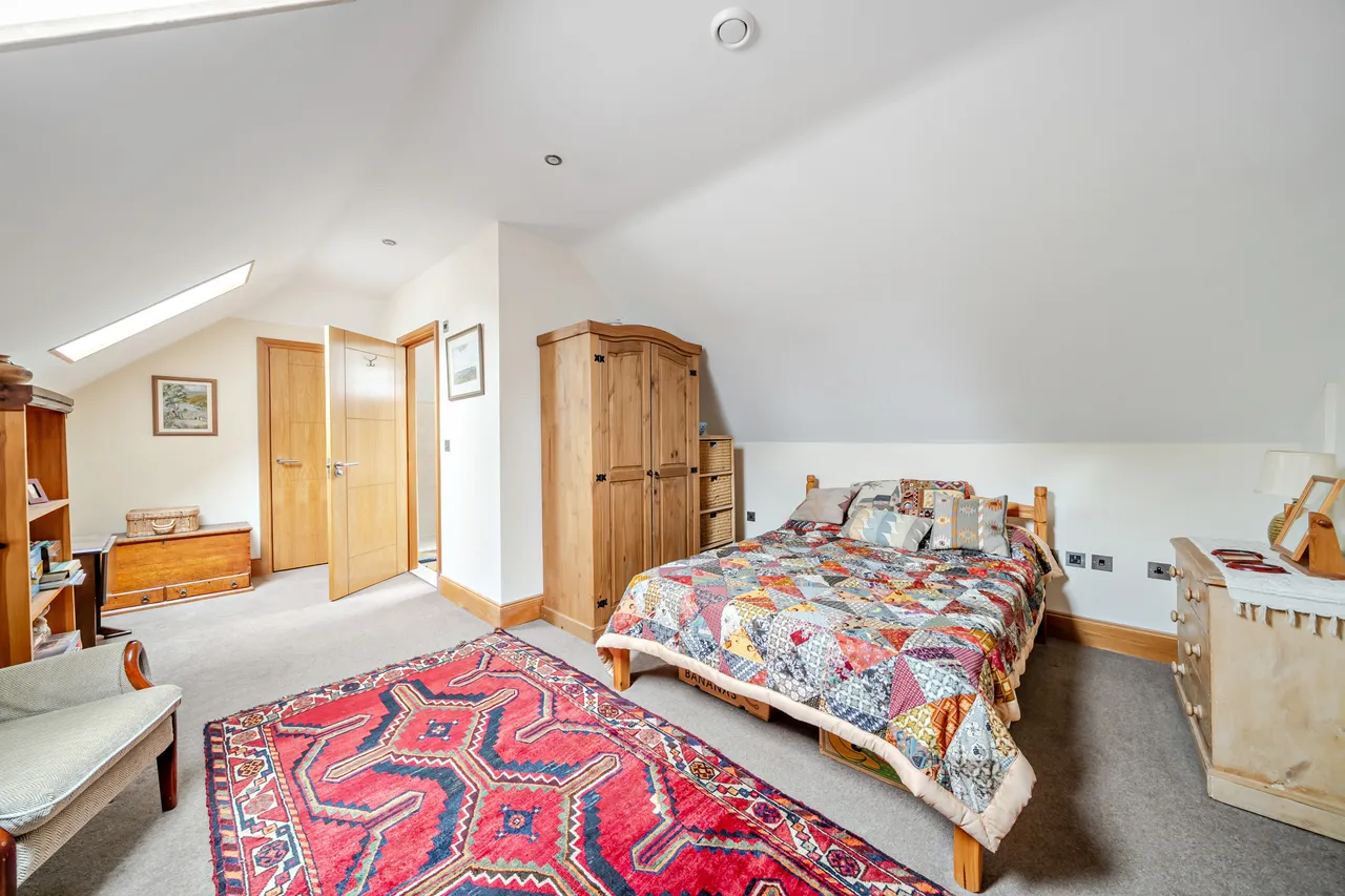 Beavers Road,, Farnham, GU9, photo 9