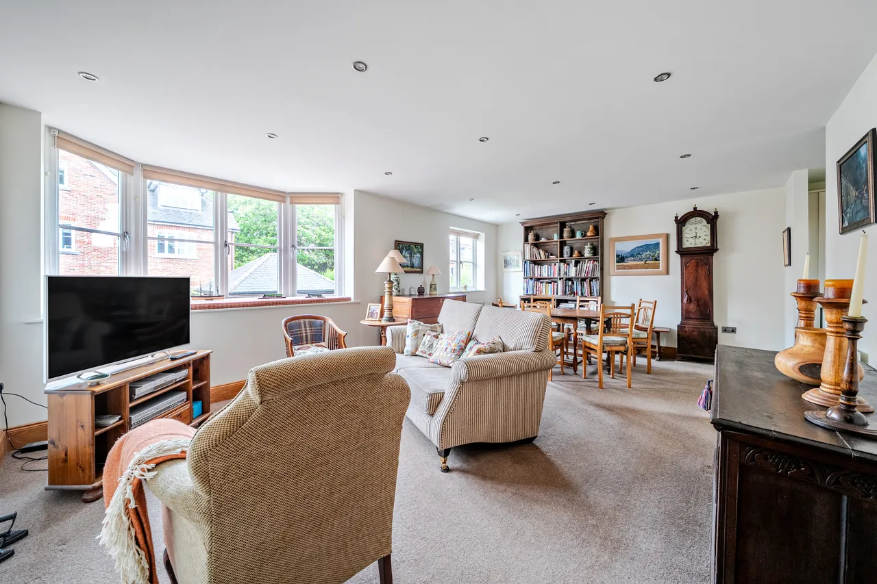 Beavers Road,, Farnham, GU9, photo 3
